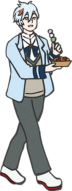 「チケット利用可能店」募集について